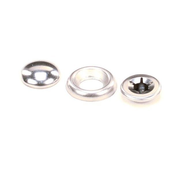 Hardt PUSH CAP KIT INF3500 6961